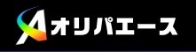 オリパエース
